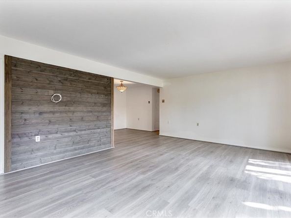 2104 Ronda Granada A, Laguna Woods CA 92637