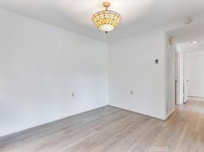 2104 Ronda Granada A, Laguna Woods CA 92637