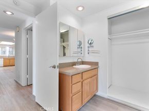 2104 Ronda Granada A, Laguna Woods CA 92637