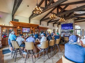 2104 Ronda Granada A, Laguna Woods CA 92637