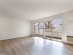 2104 Ronda Granada A, Laguna Woods CA 92637