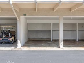 2104 Ronda Granada A, Laguna Woods CA 92637