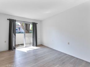 2104 Ronda Granada A, Laguna Woods CA 92637