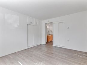 2104 Ronda Granada A, Laguna Woods CA 92637
