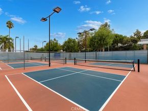 2104 Ronda Granada A, Laguna Woods CA 92637