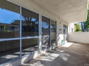 2104 Ronda Granada A, Laguna Woods CA 92637