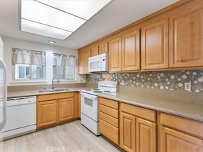 2104 Ronda Granada A, Laguna Woods CA 92637