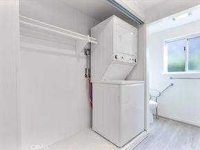 2104 Ronda Granada A, Laguna Woods CA 92637
