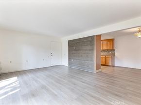 2104 Ronda Granada A, Laguna Woods CA 92637