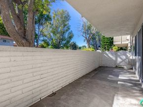 2104 Ronda Granada A, Laguna Woods CA 92637