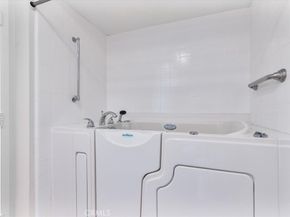 2104 Ronda Granada A, Laguna Woods CA 92637