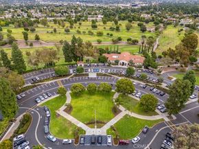 2104 Ronda Granada A, Laguna Woods CA 92637