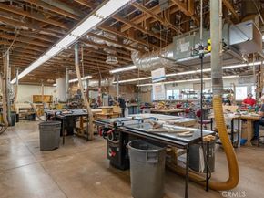 2104 Ronda Granada A, Laguna Woods CA 92637