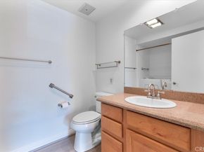 2104 Ronda Granada A, Laguna Woods CA 92637