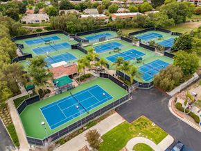 2104 Ronda Granada A, Laguna Woods CA 92637