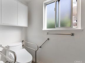 2104 Ronda Granada A, Laguna Woods CA 92637