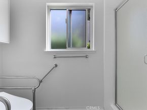 2104 Ronda Granada A, Laguna Woods CA 92637