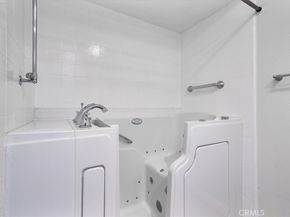 2104 Ronda Granada A, Laguna Woods CA 92637