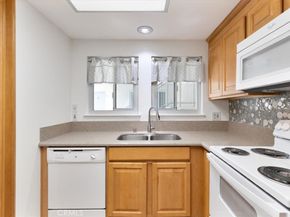 2104 Ronda Granada A, Laguna Woods CA 92637