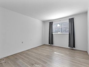 2104 Ronda Granada A, Laguna Woods CA 92637