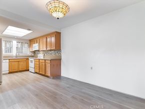 2104 Ronda Granada A, Laguna Woods CA 92637
