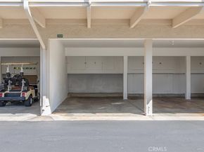 2104 Ronda Granada A, Laguna Woods CA 92637