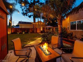 17726 Martha Street, Encino CA 91316