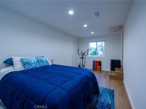 17726 Martha Street, Encino CA 91316