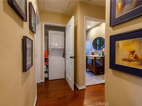 17726 Martha Street, Encino CA 91316