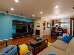 17726 Martha Street, Encino CA 91316