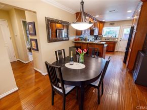 17726 Martha Street, Encino CA 91316