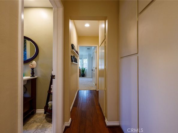 17726 Martha Street, Encino CA 91316