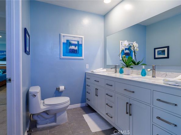 17726 Martha Street, Encino CA 91316