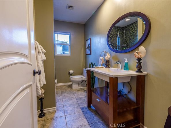 17726 Martha Street, Encino CA 91316