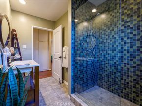 17726 Martha Street, Encino CA 91316