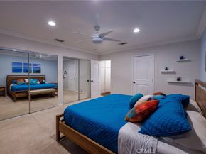 17726 Martha Street, Encino CA 91316