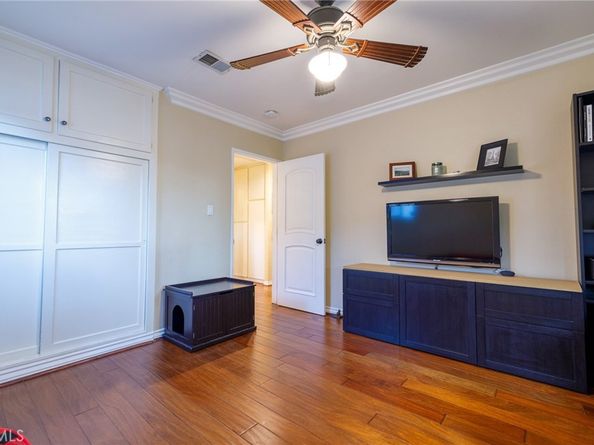 17726 Martha Street, Encino CA 91316