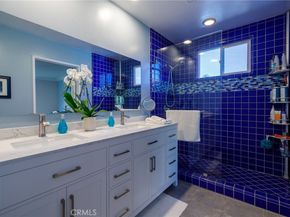 17726 Martha Street, Encino CA 91316