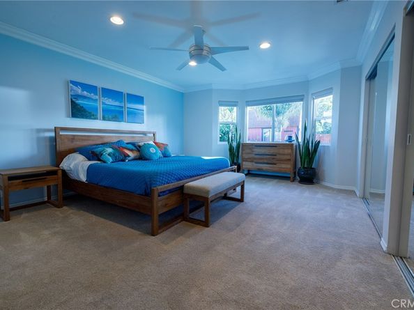 17726 Martha Street, Encino CA 91316