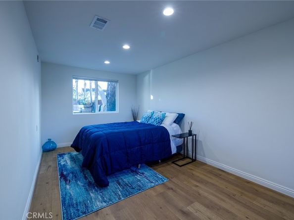 17726 Martha Street, Encino CA 91316