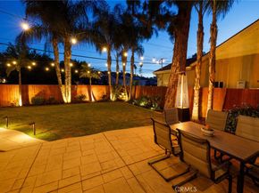 17726 Martha Street, Encino CA 91316