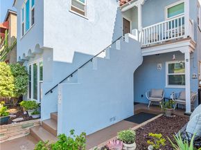 150 Ximeno, Long Beach CA 90803