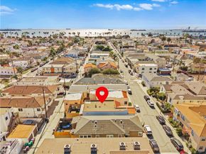 150 Ximeno, Long Beach CA 90803