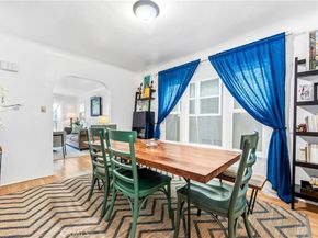 150 Ximeno, Long Beach CA 90803