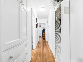 150 Ximeno, Long Beach CA 90803