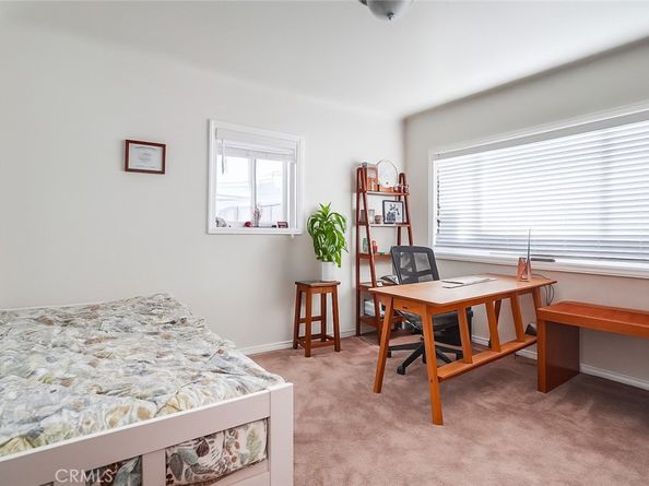 150 Ximeno, Long Beach CA 90803