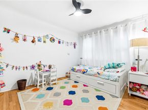 150 Ximeno, Long Beach CA 90803