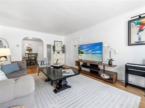 150 Ximeno, Long Beach CA 90803