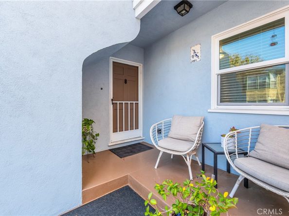 150 Ximeno, Long Beach CA 90803