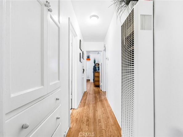 150 Ximeno, Long Beach CA 90803